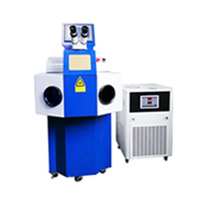 Desktop jewelry laser welding machine 0