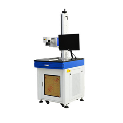 Co2 Laser marking Machine 0