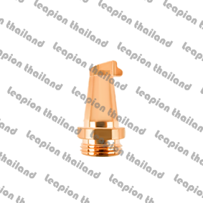 Nozzles Qilin V11/1.2 0