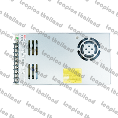 Power Supply 24V 350W  AC-DC