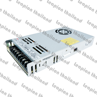 Power Supply 24V 350W  AC-DC