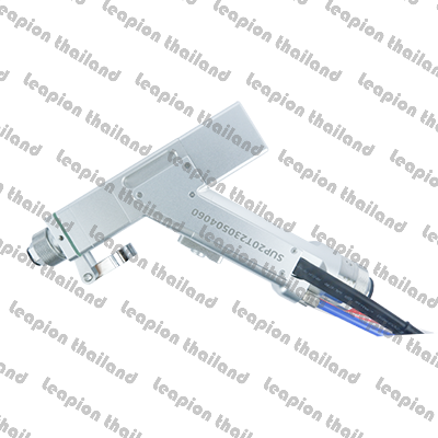 Laser Welding Gun Super